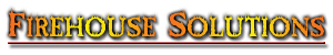 Firehouse Solutions