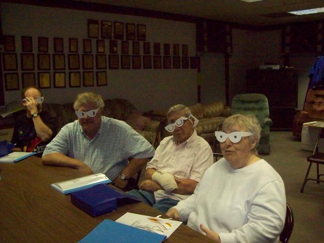10-6-2011 drill