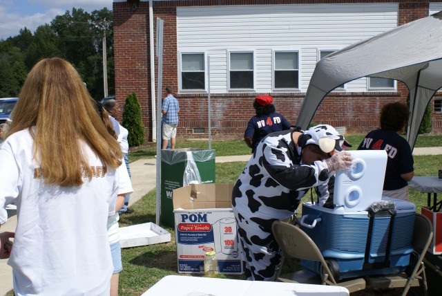 Got any milk in here?